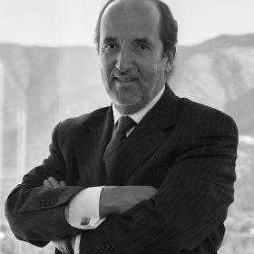 Andrés Ovalle