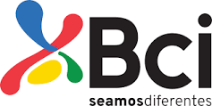 Bci