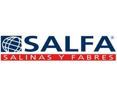 SALFA Salinas y Fabres