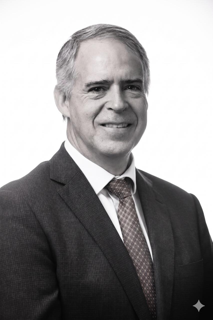Sandro Araya